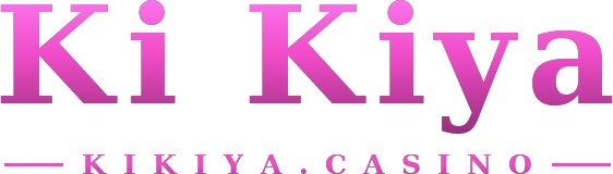 Ki Kiya logo
