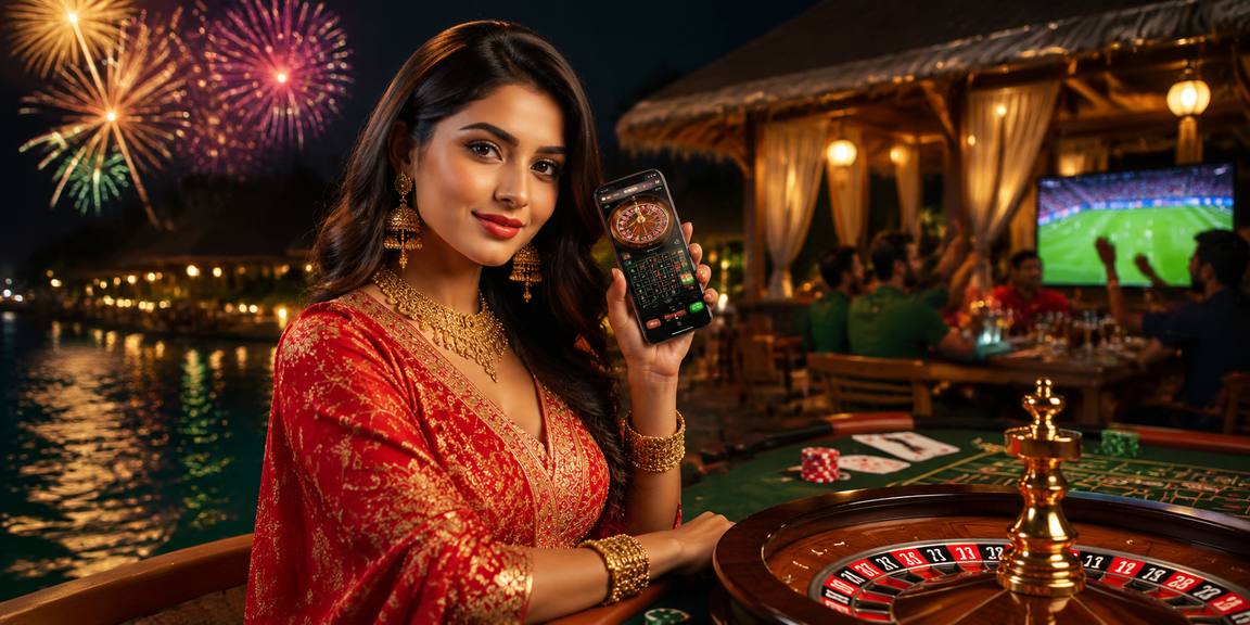 Ki Kiya Ki Kiya কীভাবে আপনার অ্যাকাউন্ট চালায়