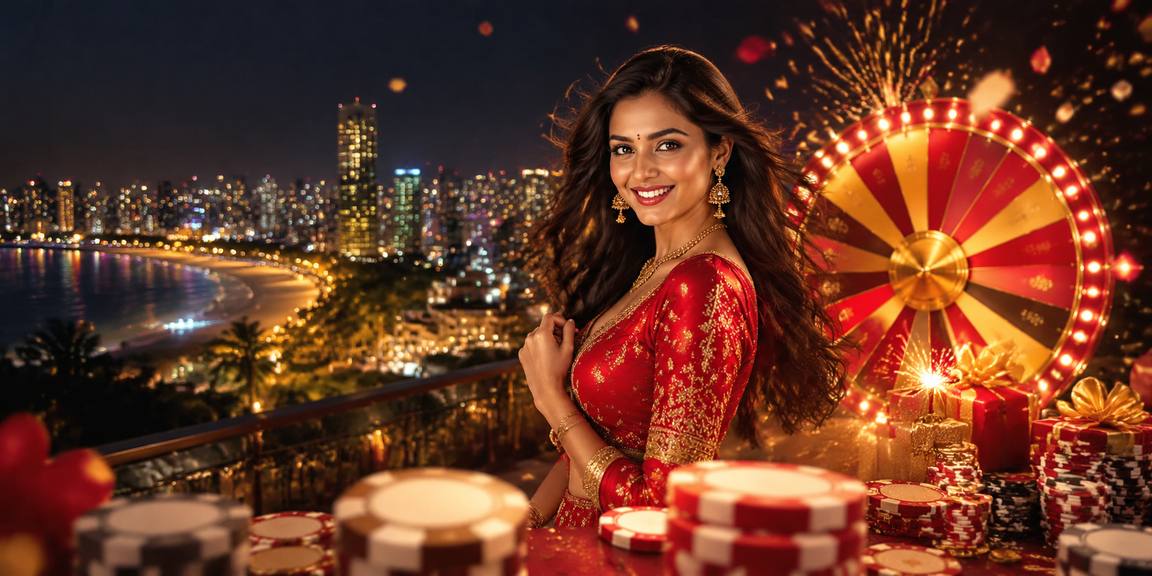 Ki Kiya থ্রি কার্ড বাকারা
